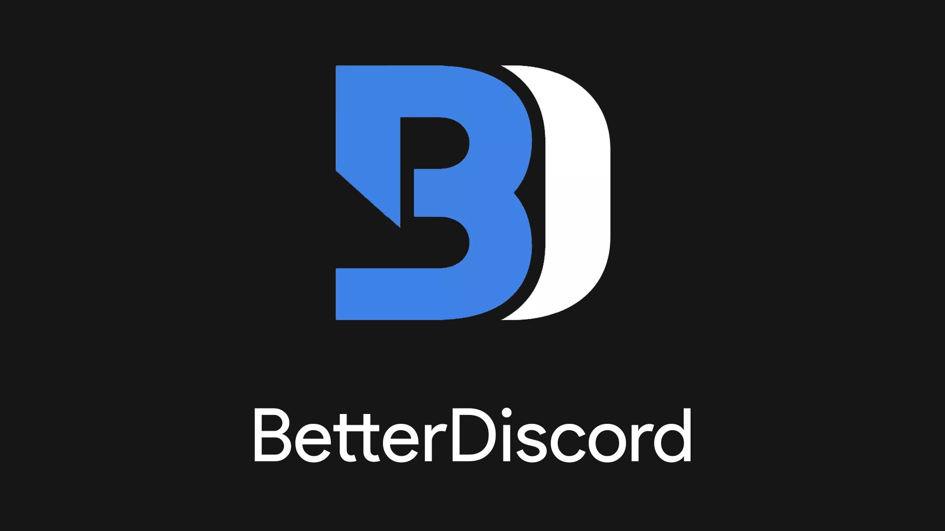 Better Discord plugins